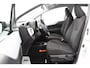 Toyota Yaris 1.5 Full Hybrid Aspiration,Climate-control,Camera