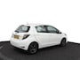 Toyota Yaris 1.5 Full Hybrid Aspiration,Climate-control,Camera