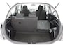 Toyota Yaris 1.5 Full Hybrid Aspiration,Climate-control,Camera
