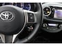 Toyota Yaris 1.5 Full Hybrid Aspiration,Climate-control,Camera