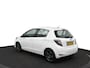 Toyota Yaris 1.5 Full Hybrid Aspiration,Climate-control,Camera