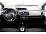 Toyota Yaris 1.5 Full Hybrid Aspiration,Climate-control,Camera