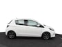 Toyota Yaris 1.5 Full Hybrid Aspiration,Climate-control,Camera