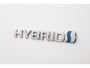 Toyota Yaris 1.5 Full Hybrid Aspiration,Climate-control,Camera