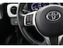 Toyota Yaris 1.5 Full Hybrid Aspiration,Climate-control,Camera
