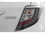 Toyota Yaris 1.5 Full Hybrid Aspiration,Climate-control,Camera
