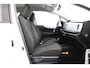 Toyota Yaris 1.5 Full Hybrid Aspiration,Climate-control,Camera