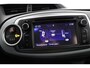 Toyota Yaris 1.5 Full Hybrid Aspiration,Climate-control,Camera