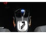 Toyota Yaris 1.5 Full Hybrid Aspiration,Climate-control,Camera