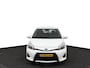 Toyota Yaris 1.5 Full Hybrid Aspiration,Climate-control,Camera