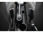 Toyota Yaris 1.5 Full Hybrid Aspiration,Climate-control,Camera