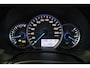 Toyota Yaris 1.5 Full Hybrid Aspiration,Climate-control,Camera