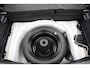Toyota Yaris 1.5 Full Hybrid Aspiration,Climate-control,Camera