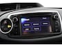 Toyota Yaris 1.5 Full Hybrid Aspiration,Climate-control,Camera