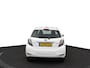 Toyota Yaris 1.5 Full Hybrid Aspiration,Climate-control,Camera