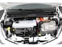 Toyota Yaris 1.5 Full Hybrid Aspiration,Climate-control,Camera