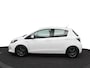 Toyota Yaris 1.5 Full Hybrid Aspiration,Climate-control,Camera