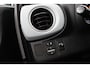 Toyota Yaris 1.5 Full Hybrid Aspiration,Climate-control,Camera