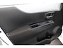 Toyota Yaris 1.5 Full Hybrid Aspiration,Climate-control,Camera