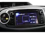 Toyota Yaris 1.5 Full Hybrid Aspiration,Climate-control,Camera