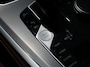 BMW X5 xDrive45e High Executive I Panoramadak I Leder I