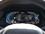 BMW X5 xDrive45e High Executive I Panoramadak I Leder I