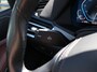 BMW X5 xDrive45e High Executive I Panoramadak I Leder I