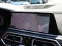 BMW X5 xDrive45e High Executive I Panoramadak I Leder I