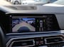 BMW X5 xDrive45e High Executive I Panoramadak I Leder I