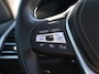 BMW X5 xDrive45e High Executive I Panoramadak I Leder I