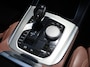 BMW X5 xDrive45e High Executive I Panoramadak I Leder I
