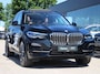 BMW X5 xDrive45e High Executive I Panoramadak I Leder I