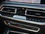 BMW X5 xDrive45e High Executive I Panoramadak I Leder I