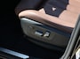 BMW X5 xDrive45e High Executive I Panoramadak I Leder I