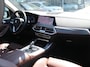 BMW X5 xDrive45e High Executive I Panoramadak I Leder I
