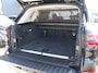 BMW X5 xDrive45e High Executive I Panoramadak I Leder I