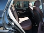 BMW X5 xDrive45e High Executive I Panoramadak I Leder I