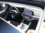 BMW X5 xDrive45e High Executive I Panoramadak I Leder I