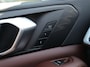 BMW X5 xDrive45e High Executive I Panoramadak I Leder I