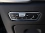 BMW X5 xDrive45e High Executive I Panoramadak I Leder I