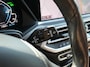 BMW X5 xDrive45e High Executive I Panoramadak I Leder I
