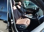 BMW X5 xDrive45e High Executive I Panoramadak I Leder I