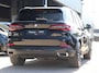 BMW X5 xDrive45e High Executive I Panoramadak I Leder I