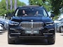 BMW X5 xDrive45e High Executive I Panoramadak I Leder I