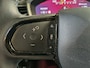 Lynk & Co 01 1.5 261PK Plug-in Hybrid * 360* camera Pano/dak Apple/Carplay Adaptive/Cruise Rijklaar + 12 maanden Bovag-garantie Henk Jongen Auto's in Helmond,  al 50 jaar service zoals 't hoort!