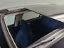 Lynk & Co 01 1.5 261PK Plug-in Hybrid * 360* camera Pano/dak Apple/Carplay Adaptive/Cruise Rijklaar + 12 maanden Bovag-garantie Henk Jongen Auto's in Helmond,  al 50 jaar service zoals 't hoort!