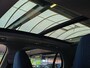 Lynk & Co 01 1.5 261PK Plug-in Hybrid * 360* camera Pano/dak Apple/Carplay Adaptive/Cruise Rijklaar + 12 maanden Bovag-garantie Henk Jongen Auto's in Helmond,  al 50 jaar service zoals 't hoort!