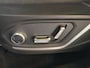 Lynk & Co 01 1.5 261PK Plug-in Hybrid * 360* camera Pano/dak Apple/Carplay Adaptive/Cruise Rijklaar + 12 maanden Bovag-garantie Henk Jongen Auto's in Helmond,  al 50 jaar service zoals 't hoort!