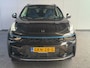 Lynk & Co 01 1.5 261PK Plug-in Hybrid * 360* camera Pano/dak Apple/Carplay Adaptive/Cruise Rijklaar + 12 maanden Bovag-garantie Henk Jongen Auto's in Helmond,  al 50 jaar service zoals 't hoort!