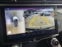 Lynk & Co 01 1.5 261PK Plug-in Hybrid * 360* camera Pano/dak Apple/Carplay Adaptive/Cruise Rijklaar + 12 maanden Bovag-garantie Henk Jongen Auto's in Helmond,  al 50 jaar service zoals 't hoort!